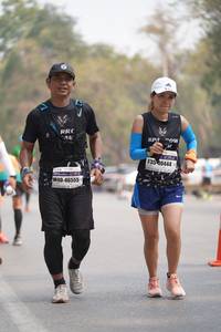 BIB: 40444, 46555
                            <button type="button" onclick="openModal(8706938)" class="btn btn-primary btn-sm float-right btn-popup" data-toggle="modal" data-target=".modal-high-quality">
                        <i class="fas fa-shopping-cart"></i> Add to Cart
                    </button>
                                            <button type="button" onclick="isThisMe(8706938, true)" class="btn btn-success btn-sm float-right btn-popup btn-isme hidden" data-toggle="tooltip" data-placement="bottom" title="นี่คือรูปของคุณใช่ไหม คลิกที่นี่เพื่อเอาเข้าอัลบั้ม">
                        <i class="fas fa-plus"></i> Add to album
                    </button>
                    <button type="button" onclick="isThisMe(8706938, false)" class="btn btn-warning btn-sm float-right btn-popup btn-isnotme hidden">
                        <i class="fas fa-ban"></i> Remove from album
                    </button>